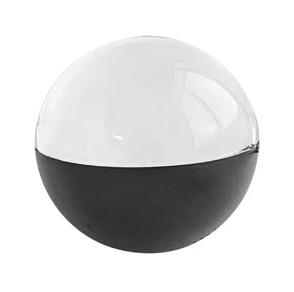 Core Memory Orb