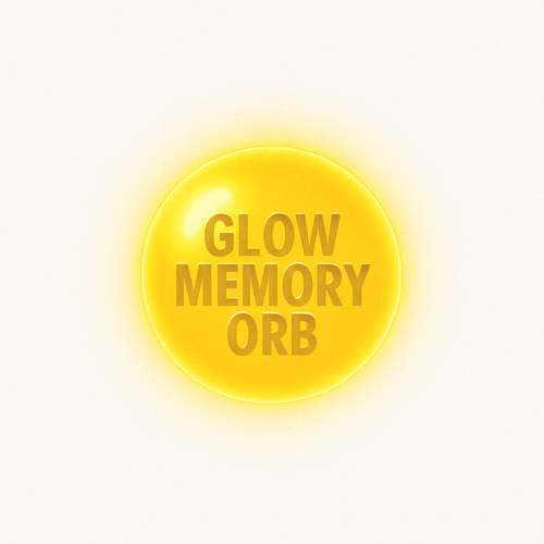 Core Memory Orb